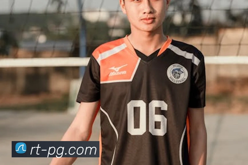 pg电子APP 体育赛事宣传图